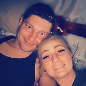 Meet your Posher, Steve